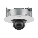 Camara IP Domo Interior 2MP /Fácil de Instalar en Plafón/ Lente Motorizado 2.8-12mm / IR 50M / WDR 150db / H.265 & WiseStream II - Image 2