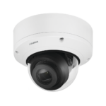 Camara IP Domo Interior Antivandálica 2MP / Lente Motorizado 2.8-12mm / WDR 150db / H.265 & WiseStream II - Image 2