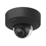 Cámara IP Domo Exterior Antivandálico 2MP / Lente Motorizado 2.8-12mm / Fácil Instalación/ IR 50M / WDR 150db / H.265 & WiseStream II - Image 3