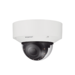 Cámara Domo 2MP con IA, Antivandalica / Lente Motorizado de 2.8 a 12mm / IR 40m / WDR 120dB / Ranura MicroSD / IP66 IP67 IK10 NEMA4X - Image 3