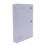 Fuente PREMIUM / 11-15 V / 18 canales / 20 A / Alta tecnología en seguridad / Doble ventilador / Hasta 1.8 Amperes por Salida / Filtro de ruido por canal / Diseño de alta gama. - Image 4