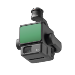 Payload Zenmuse L2/ Modulo Lidar Incorporado/ Protección IP54/ Cámara RGB de 20MP sensor de 4/3"/Compatible con drones Matrice 300 y Matrice 350 - Image 2