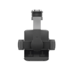 Payload Zenmuse L2/ Modulo Lidar Incorporado/ Protección IP54/ Cámara RGB de 20MP sensor de 4/3"/Compatible con drones Matrice 300 y Matrice 350 - Image 5