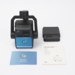 Payload Zenmuse L2/ Modulo Lidar Incorporado/ Protección IP54/ Cámara RGB de 20MP sensor de 4/3"/Compatible con drones Matrice 300 y Matrice 350 - Image 6