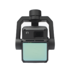 Payload Zenmuse L2/ Modulo Lidar Incorporado/ Protección IP54/ Cámara RGB de 20MP sensor de 4/3"/Compatible con drones Matrice 300 y Matrice 350 - Image 7