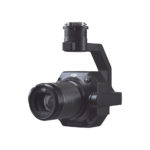 Payload Zenmuse P1, Ideal para Fotometría en 2D y 3D/ Cámara de 45MP/ Compatible con drone Matrice 300