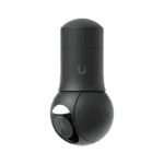 Camara UniFi G5 PTZ Resolución 2K (4MPX), Control de Giro e Inclinación, Zoom Óptico 2X, Visión Noctura IR 20 m, Apta para Exterior, PoE+, Color Negro - Image 2