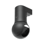 Camara UniFi G5 PTZ Resolución 2K (4MPX), Control de Giro e Inclinación, Zoom Óptico 2X, Visión Noctura IR 20 m, Apta para Exterior, PoE+, Color Negro - Image 4