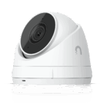UniFi Protect UNVR Instant Kit – Solución Todo en Uno con NVR Instant, 4 Cámaras G5 Turret Ultra y Disco Duro de 1 TB para una Configuración Rápida y Sencilla - Image 4