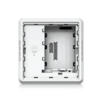 UniFi Protect UNVR-Instant – Grabador de Video en Red con Soporte para HDD de 3.5”, Switch PoE Integrado de 6 Puertos GbE (40W) y Puerto HDMI Viewport - Image 5