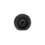 Camara UniFi G5 PTZ Resolución 2K (4MPX), Control de Giro e Inclinación, Zoom Óptico 2X, Visión Noctura IR 20 m, Apta para Exterior, PoE+, Color Negro - Image 5