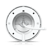 UniFi Protect UNVR Instant Kit – Solución Todo en Uno con NVR Instant, 4 Cámaras G5 Turret Ultra y Disco Duro de 1 TB para una Configuración Rápida y Sencilla - Image 5