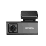 Dashcam para Vehículos / 3 Cámaras incluidas  / Imagen 1080P FHD y 720P HD / Aperturas F2.0 y F2.2 / GPS y Modulo para Sim 4G integrado/ MIC y Altavoz / WiFi y G-Sensor / Admite ADAS - Image 2