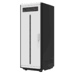 Gabinete de Almacenamiento   HV48100BCU Y hasta 12  HV48100BMU - Image 2
