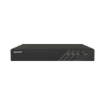 DVR 8 Canales TURBOHD + 4 Canales IP / 5 Megapixel Lite - 3K Lite / Audio Bidireccional por Coaxitron  / ACUSENSE (Evita falsas alarmas) / 1 Bahía de Disco Duro / Salida de Video en Full HD - Image 2