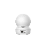 Camara PT Wi-Fi / 4K (8 Megapíxeles) / Audio de Dos Vías / Visión Nocturna Inteligente en Color  / Detección Humana / Detección de Mascota / Llamada a la App con un toque / Almacenamiento en MicroSD y Nube - Image 2
