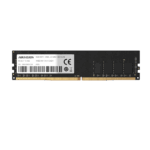 Modulo de Memoria RAM DDR4 de 16 GB / 3200 MHz / Para Equipo de Rack o Escritorio / UDIMM - Image 4