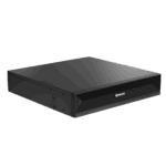 NVR 32 Megapixel (8K) / 32 Canales IP / Soporta 8 Discos Duros / H.265 & Wisestream / Wisenet P2P / ONVIF / Compatible con Cámaras IA / Salida HDMI en 4K - Image 3