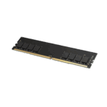 Modulo de Memoria RAM DDR4 de 16 GB / 3200 MHz / Para Equipo de Rack o Escritorio / UDIMM - Image 3