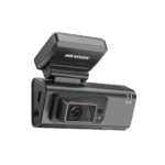 Dashcam para Vehículos / 3 Cámaras incluidas  / Imagen 1080P FHD y 720P HD / Aperturas F2.0 y F2.2 / GPS y Modulo para Sim 4G integrado/ MIC y Altavoz / WiFi y G-Sensor / Admite ADAS - Image 3