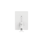 Panel Solar Para Camaras de Batería EZVIZ con Carga de 8W / Conector Tipo-C  / Cable de 3 Metros / IP65 / Rango de Temperatura -20? a 60? - Image 3