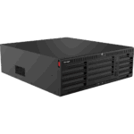 [AcuSeek] NVR 32 Megapixel (4K) / 64 Canales IP / AcuSense / ANPR / Conteo de Personas / Heat Map / 16 Bahías de Disco Duro / 2 Tarjetas de Red / Soporta RAID con Hot Swap / 2 HDMI en 8K / Soporta POS / Alarmas I/O / ACU - Image 3