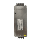 Fuente de Alimentación Hikvision 5V DC / Protección Cortocircuito y Sobrecarga / Convección por Ventilador / Rango Temperatura -40°C a 70°C / Cumplimiento 3C