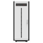 Gabinete de Almacenamiento   HV48100BCU Y hasta 12  HV48100BMU