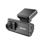 Dashcam para Vehículos / 3 Cámaras incluidas  / Imagen 1080P FHD y 720P HD / Aperturas F2.0 y F2.2 / GPS y Modulo para Sim 4G integrado/ MIC y Altavoz / WiFi y G-Sensor / Admite ADAS