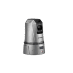 Camara PTZ Portátil ANPR y Reconocimiento Facial 3ra Generación Deep Learning / 4G LTE / Resolución 1080p Full HD / Zoom Óptico 30X / Batería Extraíble 10 Horas / Doble Ranura TF 512GB / GPS + Wi-Fi + Bluet