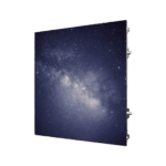 Modulo LED para Videowall de Renta / Pixel 2.6 mm / Resolución 192 X 192 / Uso en Interior