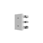 Montaje de Poste para Cámaras Radar  IDS-TCM403-EIR/0832