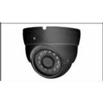 Camara domo IP 2 Megapixel / Lente 2.8mm / uso interior / Compatible con DVR´s Moviles Streamax /conector tipo aviación de 6 pines