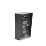 Audioportero Telefónico DKS Para 600 números Telefónicos / Control Para 2 Puertas / Gabinete Para Sobreponer/ Marcación a 16 Digitos / Linea Análoga o Digital - Image 3