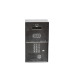 Audioportero Telefónico DKS Para 600 números Telefónicos / Control Para 2 Puertas / Gabinete Para Sobreponer/ Marcación a 16 Digitos / Linea Análoga o Digital - Image 4