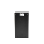 Audioportero Telefónico DKS Para 600 números Telefónicos / Control Para 2 Puertas / Gabinete Para Sobreponer/ Marcación a 16 Digitos / Linea Análoga o Digital - Image 5