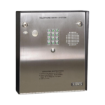 DKS DOORKING 1833-080 SURFACE MOUNT