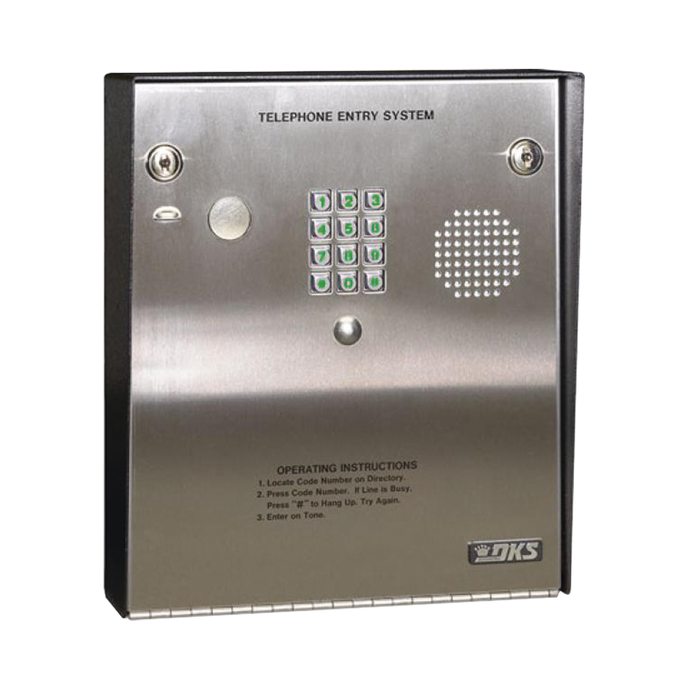 1833080-l.png DKS DOORKING 1833-080 SURFACE MOUNT - Image 1