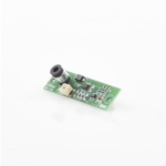 Refacción / Tarjeta con Microfono y Arnes para Portero Doorking 1802-082 - Image 2