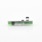 Refacción / Tarjeta con Microfono y Arnes para Portero Doorking 1802-082 - Image 3