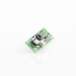 Refacción / Tarjeta con Microfono y Arnes para Portero Doorking 1802-082 - Image 4