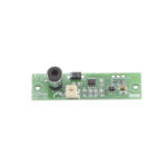 Refacción / Tarjeta con Microfono y Arnes para Portero Doorking 1802-082