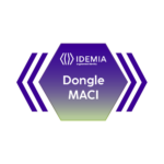 MSO DONGLE MACI