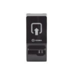 Lector de huella Sigma Lite BIO, PoE, IP65 aprobado por FBI - Image 4