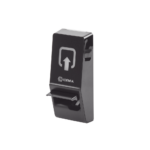 Lector de huella Sigma Lite BIO, PoE, IP65 aprobado por FBI - Image 5