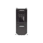Lector de huella Sigma Lite BIO, PoE, IP65 aprobado por FBI - Image 6