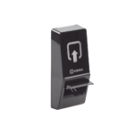 Lector de huella Sigma Lite BIO, PoE, IP65 aprobado por FBI - Image 7