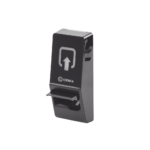 Lector de huella Sigma Lite BIO, PoE, IP65 aprobado por FBI - Image 5