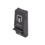 Lector de huella Sigma Lite BIO con lector iClass PoE, IP65 aprobado por FBI - Image 4