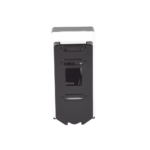 Lector de huella Sigma Lite BIO con lector iClass PoE, IP65 aprobado por FBI - Image 6